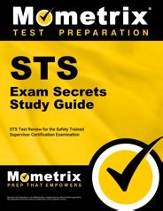 sts quizlet|Free STS Practice Test (updated 2024) STS Certification Review.